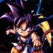 [Guide] Dragon Ball Legends – Should You Pull For Kid Goku?