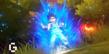 [TGS2023] Infinity Strash: DRAGON QUEST The Adventure of Dai Is For Fans Who Can’t Get Enough Of The Anime