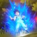 [TGS2023] Infinity Strash: DRAGON QUEST The Adventure of Dai Is For Fans Who Can’t Get Enough Of The Anime