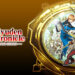 Eiyuden Chronicle Hundred Heroes