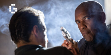 The Equalizer 3 Review – A Decent Sendoff To Close Off A Story