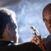 The Equalizer 3 Review – A Decent Sendoff To Close Off A Story