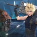 Final Fantasy VII Ever Crisis First Impressions – A Pretty Walk Down Nostalgia Alley