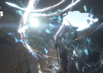 FFXVI PC Port In Development, Along With Free New Updates And Two Paid DLCs Coming Soon