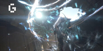 FFXVI PC Port In Development, Along With Free New Updates And Two Paid DLCs Coming Soon
