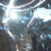 FFXVI PC Port In Development, Along With Free New Updates And Two Paid DLCs Coming Soon
