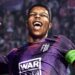 Football Manager 2024 Release Date Announced