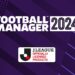 [TGS2023] J.League Makes Its Debut In Football Manager 2024