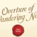 Genshin Impact Web Event “Overture of Wandering Notes” Announced
