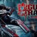 Gungrave G.O.R.E Ultimate Enhanced Edition Coming To Nintendo Switch