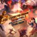 Global Version Of Gurren Lagann Mobile Game Now Open For Pre-Registration