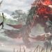 Horizon Forbidden West: Complete Edition Is Coming To PC