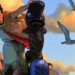 New HUMANKIND DLC Allows Players To Set Sail For New Horizons