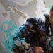 Ascendant Studios Lays Off Almost Half Of Its Staff After The Release Of Immortals Of Aveum