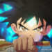 [TGS 2023] Infinity Strash – Dragon Quest: The Adventure of Dai Producer Takumi Kasai Talks About Staying Faithful To The Source Material In Interview
