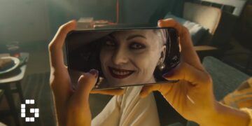 iPhone 15 Pro Series Launched, Alongside Mobile Releases For Resident Evil And Assassin’s Creed