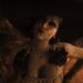 Apple Announces Release Date For Resident Evil Village