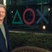 Jim Ryan Sony