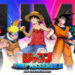 JUMP : Assemble, An Upcoming MOBA Announced With Closed Beta Tests Starting Late September in Philippines