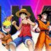 JUMP: Assemble Limited Closed Beta Test Now Open For The Philippines