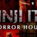 Junji Ito Horror House At LaLaport BBCC Is A Horror Fan’s Paradise