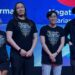 [Level Up KL 2023] Meet The Minds Behind Baldur’s Gate 3, Larian Studios