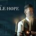 [TGS2023] The Dark Pictures Anthology: Little Hope Announced For Nintendo Switch