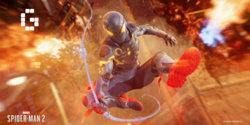 Marvel’s Spider-Man 2 Newest Trailer Shows Off Spectacular Spidey Suits And More