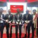 MDEC And MATRADE Feature 16 Malaysian Studios At TGS2023