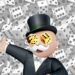 [Guide] How To Get More Dice In Monopoly GO
