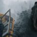 Apple Announces Release Date For Godzilla Series “Monarch: Legacy of Monsters”