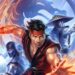 Mortal Kombat: Onslaught Is Open For Pre-Registration