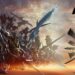 MSI Is Collaborating With Monster Hunter To Release Limited-Edition Products
