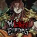 [TGS2023] My Lovely Empress, The Newest Entry In The My Lovely Series Announced
