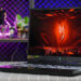 Acer Nitro 16 (AN16-41-R39F) Review – Plentiful Performance For A Budgeted Gaming Laptop