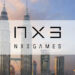 South Korean Company NX3 Games Planning To Open Headquarters In Malaysia