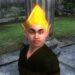 Remaster For The Elder Scrolls IV: Oblivion Reportedly Leaked