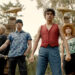 One Piece Netflix Live Action Series Episode 1 & 2 First Impressions – A Nice Surprise For Any One Piece Fans