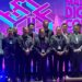 [Level Up KL 2023] YB Datuk Mohamad Fauzi Md Isa Kicks Off MYDCF, Hopes For More Growth In Malaysia’s Digital Economy