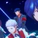 [TGS2023] Persona 3 Reload Shows Off Chidori And More In The New Trailer
