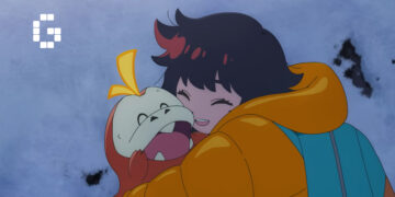 Pokemon : Paldean Winds Episode 1 Is A Whimsical And Heartwarming Watch That I Can’t Wait For More Of
