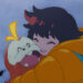 Pokemon : Paldean Winds Episode 1 Is A Whimsical And Heartwarming Watch That I Can’t Wait For More Of