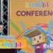 [Level Up KL 2023] Sherwyn Wong Shares His Journey On Achieving His Dreams On Being A 3D Pixar Animator