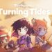 Postknight 2 Turning Tides Update Now Available