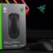 Razer Viper V3 Hyperspeed Wireless Mouse Review – High-End Features At An Affordable Price