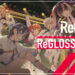 Hololive Announces New Unit ReGloss Under DEV_IS Branch