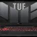 Redeem Gifts Worth Up To RM129 With The Purchase ROG And TUF Laptops