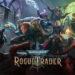 Warhammer 40K Rogue Trader Release Date Announced