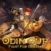 Behind the Attention on Odin Cup: Infinite Potential of MMO in the Southeast Asian Esports Market