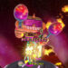 A Deep Dive Into Samba de Amigo : Party Central’s World Party Mode